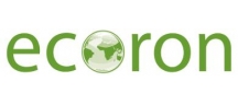 Logo Ecoron relatiegeschenken