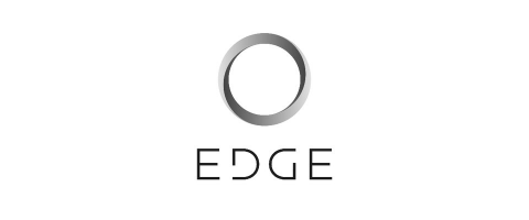 Logo EDGE Technologies