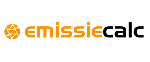 EmissieCalc
