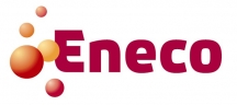 Logo Eneco