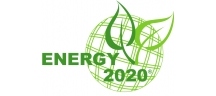Logo Energy 2020