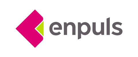 Logo Enpuls
