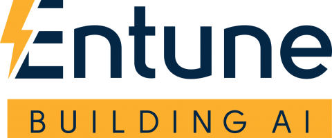 EnTune