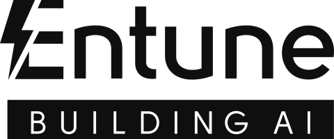 EnTune