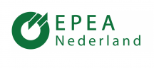 Logo EPEA Nederland