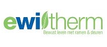 Logo Ewitherm