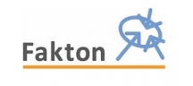 Logo Fakton