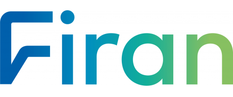 Logo Firan