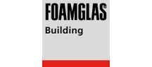 Logo Foamglas Building