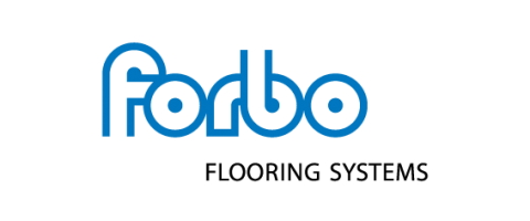 Logo Forbo Flooring B.V.