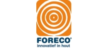 Logo Foreco