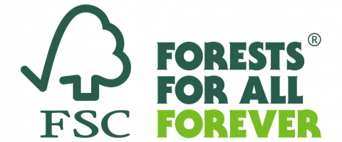 FSC Nederland