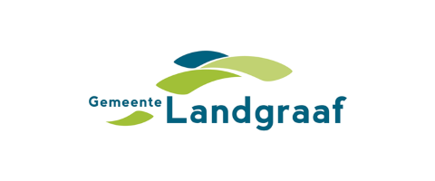 Logo Gemeente Landgraaf