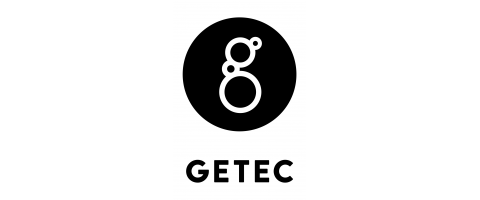 GETEC Benelux