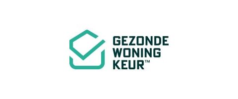 Gezonde Woning Keur™