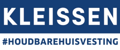 Logo Kleissen