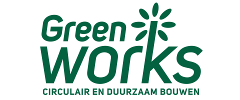 Greenworks