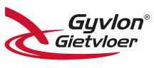 Logo Gyvlon BV