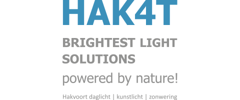Logo Hak4t