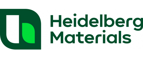 Heidelberg Materials Nederland