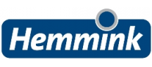Logo Hemmink B.V.