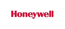 Logo Honeywell Building Solutions