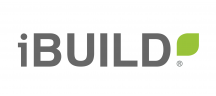Logo iBUILD