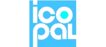 Logo Icopal BV