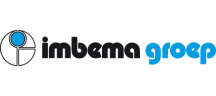 Logo Imbema Holland B.V.