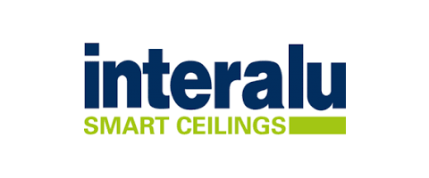 Logo Interalu Nederland B.V.