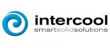 Logo Intercool Technics B.V.