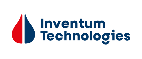 Inventum Technologies