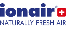 Logo ionair