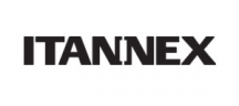 Logo Itannex