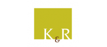 Logo K & R Consultants