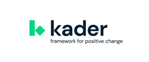 Kader Group