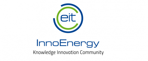 Logo KIC InnoEnergy