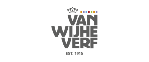 Koninklijke Van Wijhe Verf
