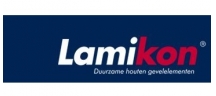 Logo Lamikon
