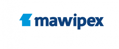 Logo Mawipex