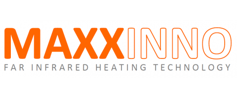 Logo MAXXINNO GLOBAL