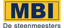 Logo MBI