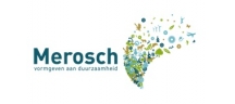 Logo Merosch