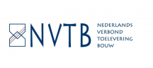 Logo Nederlands Verbond Toelevering Bouw