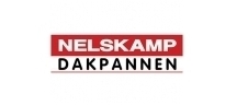 Logo Nelskamp Dakpannen