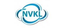 Logo NVKL