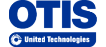 Logo Otis BV
