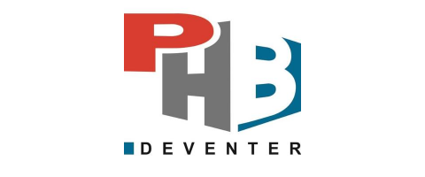 PHB Deventer BV