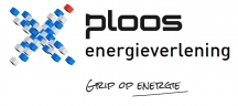 Logo Ploos Energieverlening