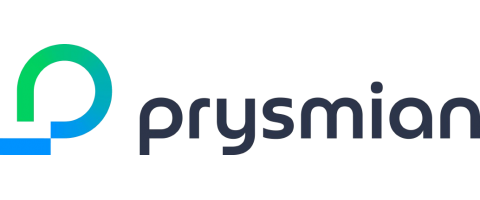 Prysmian